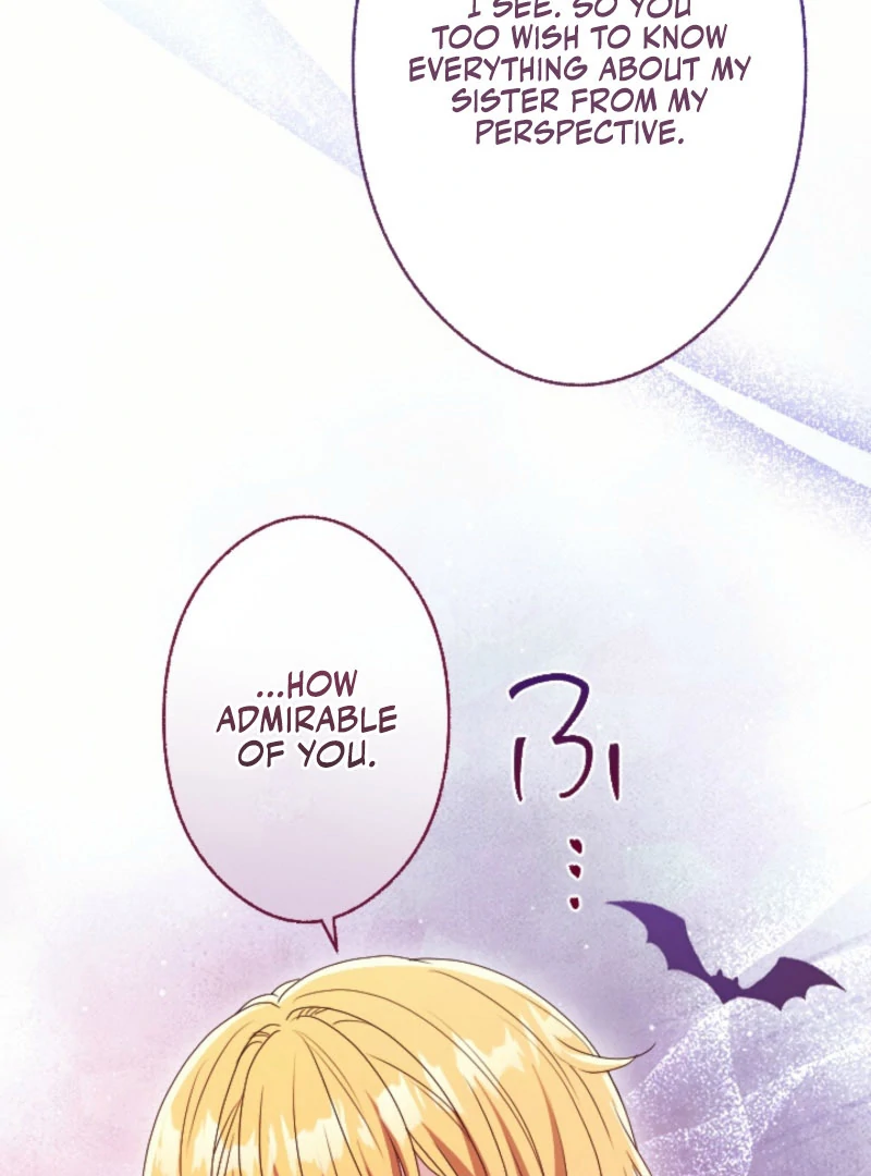 In This Life, I Will Charm My Ruthless Duke Husband Chapter 23 355 048