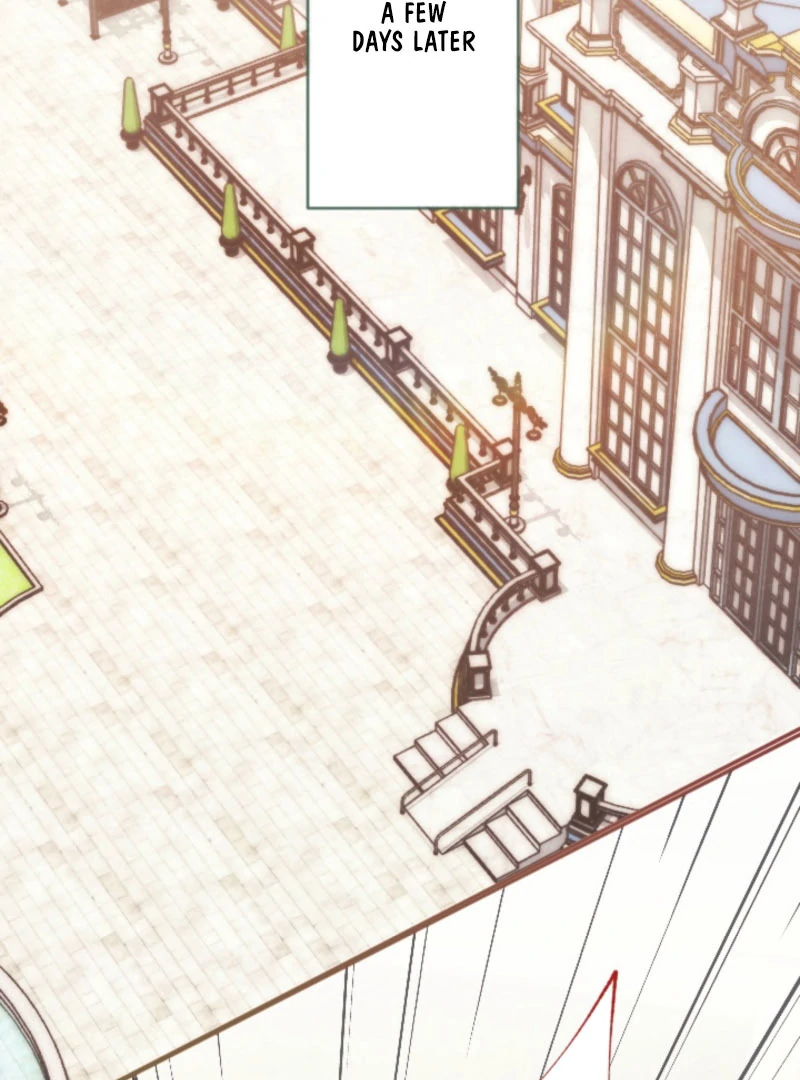 In This Life, I Will Charm My Ruthless Duke Husband Chapter 23 360 053