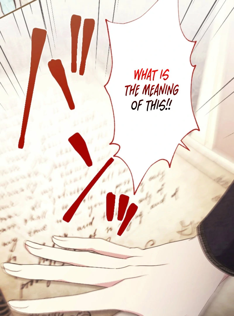 In This Life, I Will Charm My Ruthless Duke Husband Chapter 23 361 054