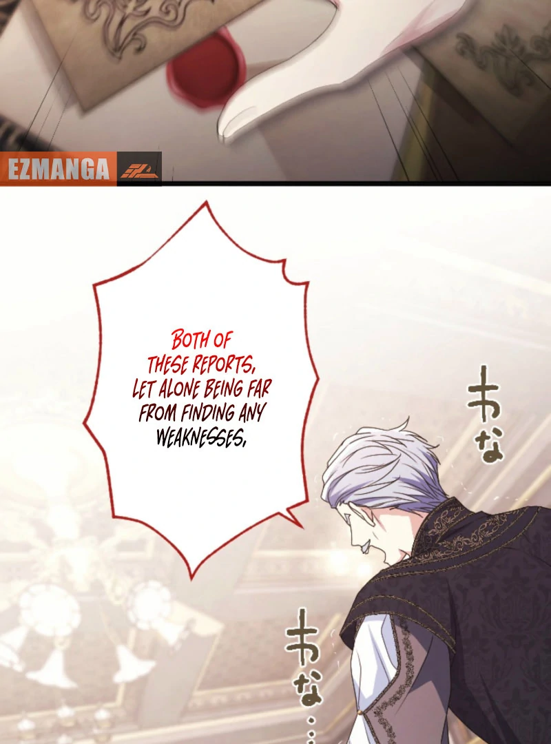 In This Life, I Will Charm My Ruthless Duke Husband Chapter 23 362 055