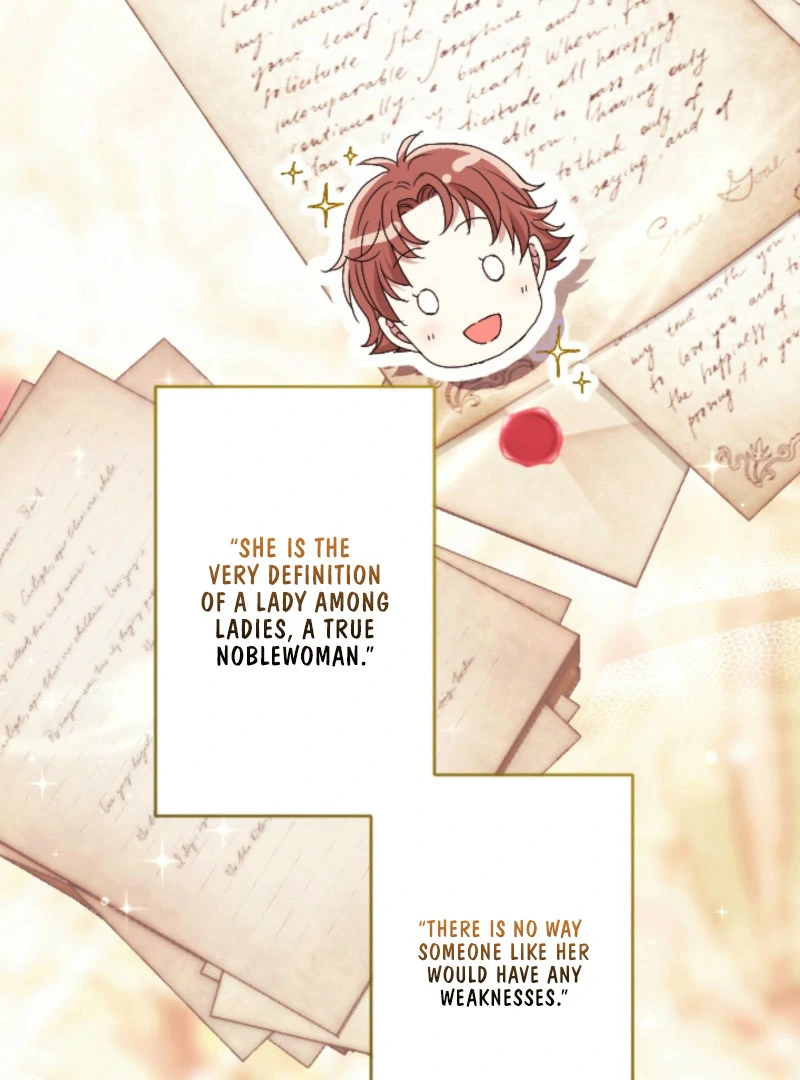 In This Life, I Will Charm My Ruthless Duke Husband Chapter 23 364 057