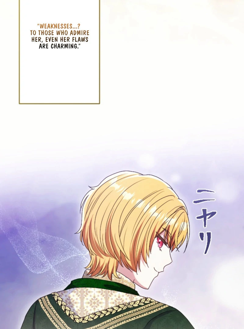 In This Life, I Will Charm My Ruthless Duke Husband Chapter 23 366 059