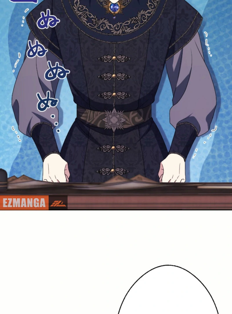 In This Life, I Will Charm My Ruthless Duke Husband Chapter 23 368 061