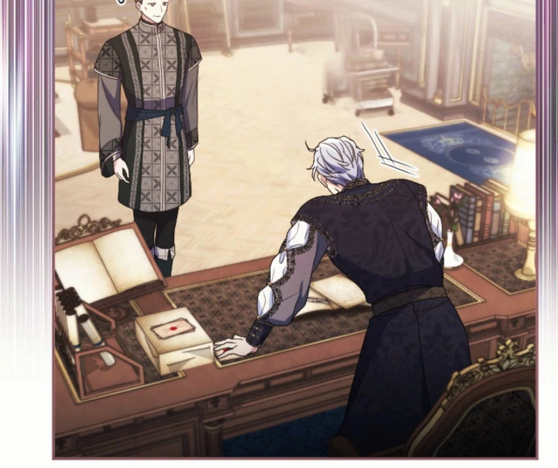 In This Life, I Will Charm My Ruthless Duke Husband Chapter 23 372 065