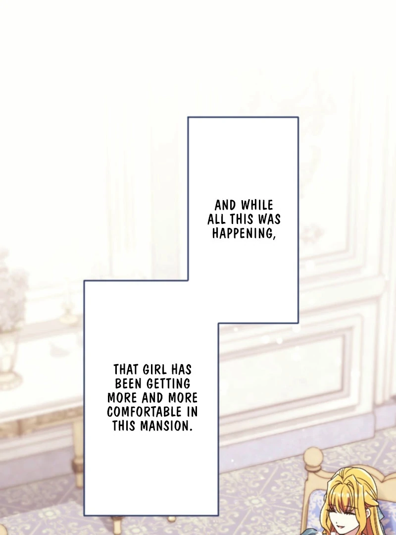 In This Life, I Will Charm My Ruthless Duke Husband Chapter 23 373 066