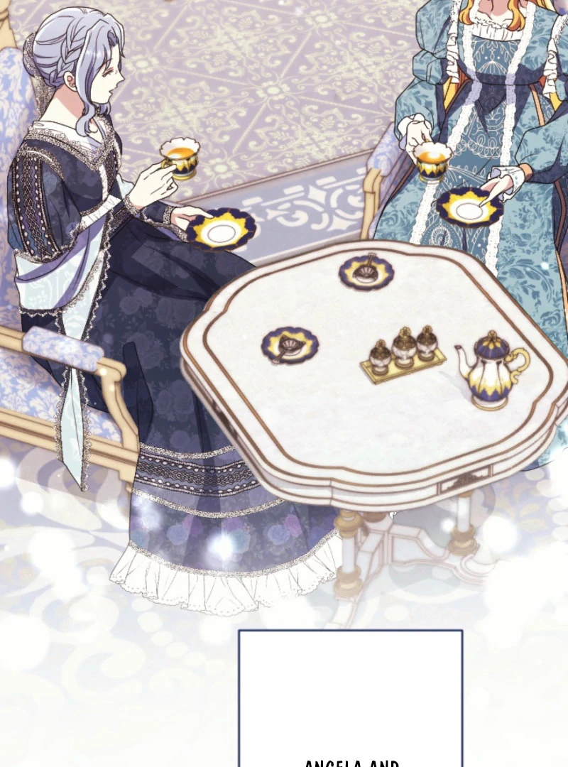 In This Life, I Will Charm My Ruthless Duke Husband Chapter 23 374 067