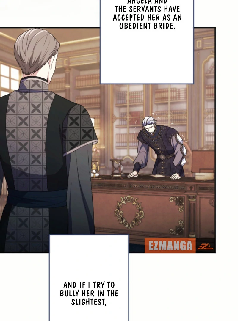 In This Life, I Will Charm My Ruthless Duke Husband Chapter 23 375 068