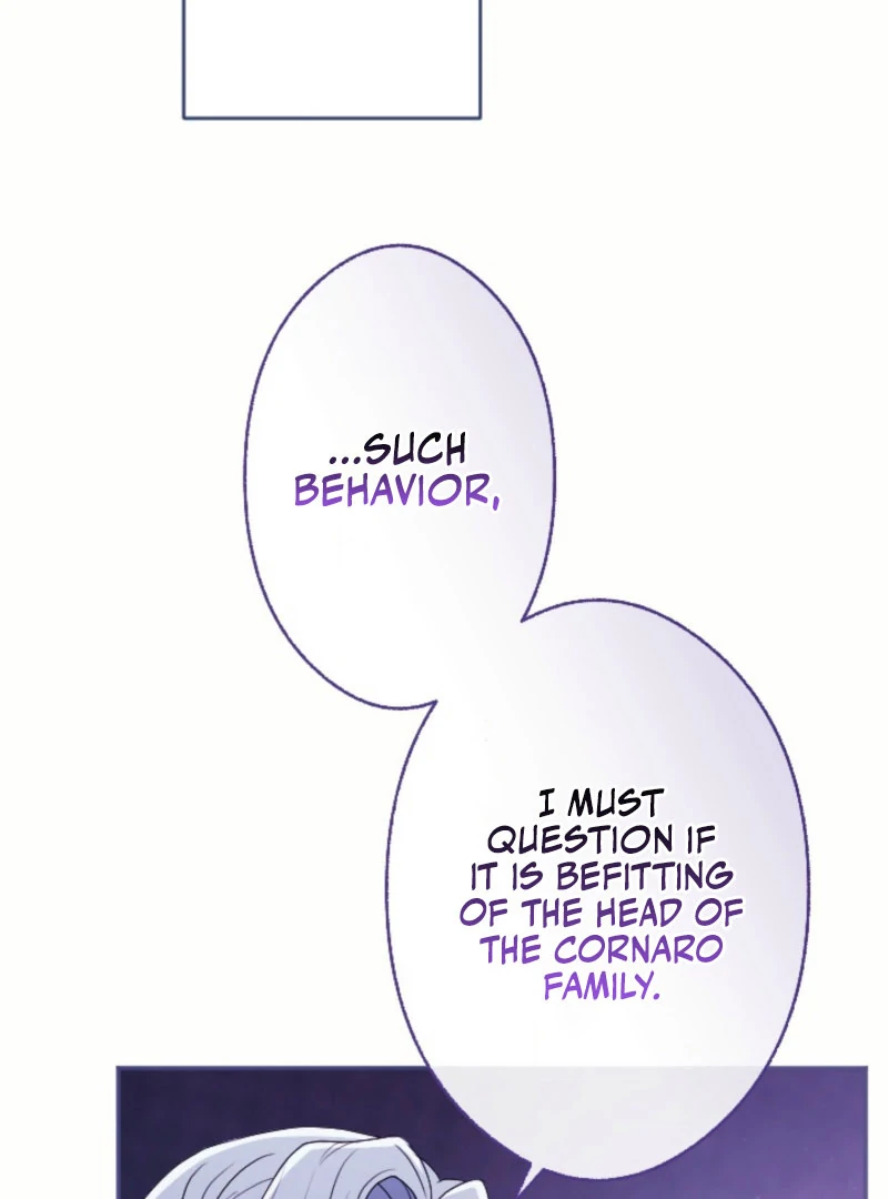 In This Life, I Will Charm My Ruthless Duke Husband Chapter 23 376 069