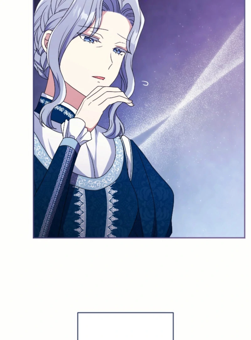 In This Life, I Will Charm My Ruthless Duke Husband Chapter 23 377 070