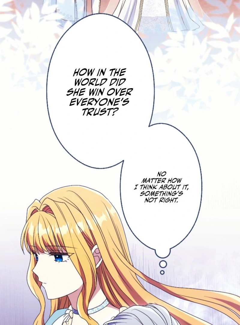 In This Life, I Will Charm My Ruthless Duke Husband Chapter 23 379 072