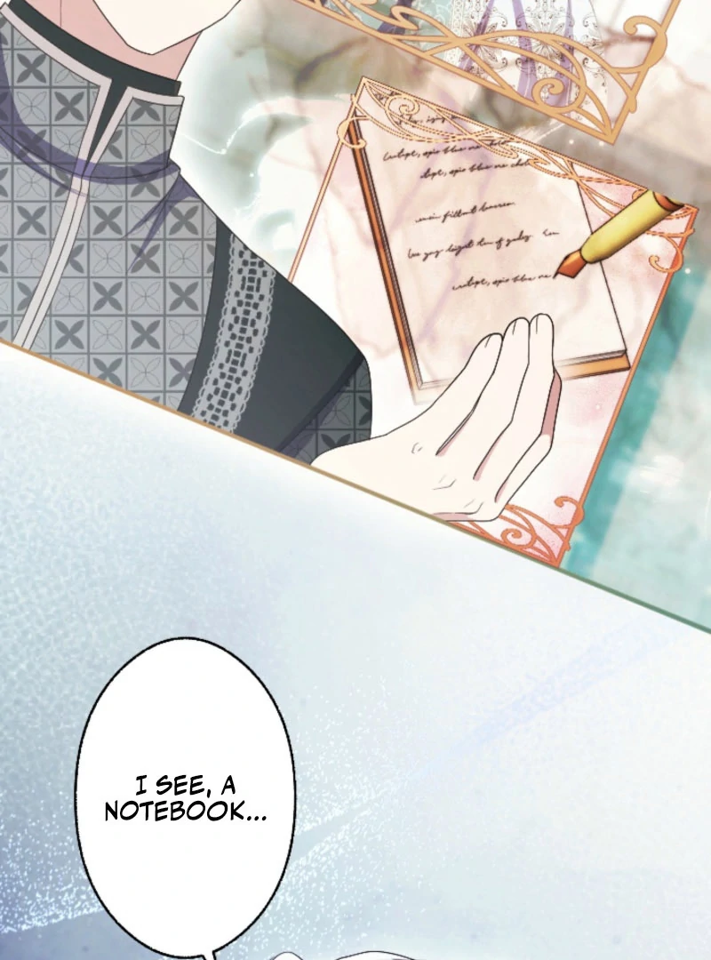 In This Life, I Will Charm My Ruthless Duke Husband Chapter 23 382 075