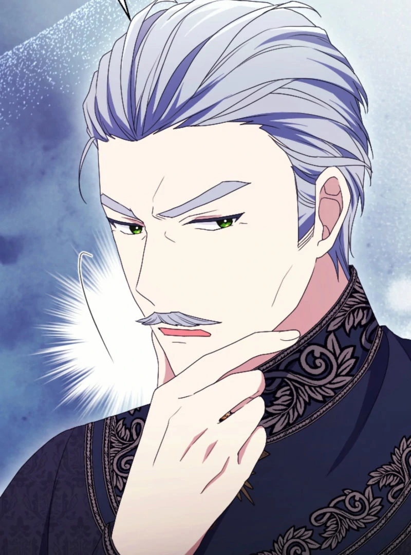 In This Life, I Will Charm My Ruthless Duke Husband Chapter 23 383 076