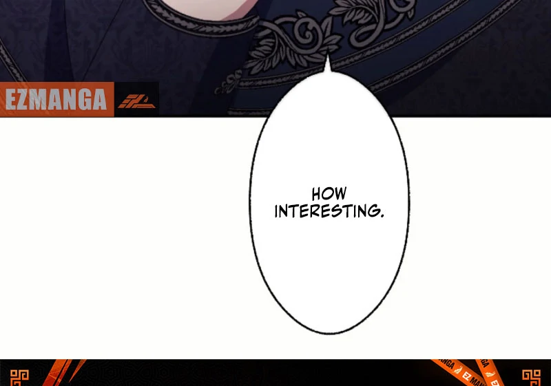 In This Life, I Will Charm My Ruthless Duke Husband Chapter 23 384 077