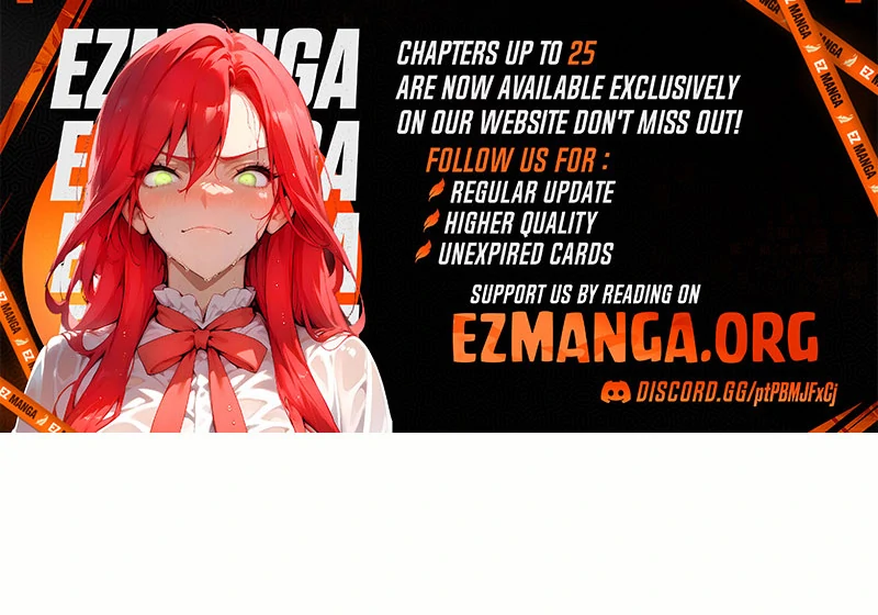 In This Life, I Will Charm My Ruthless Duke Husband Chapter 23 385 078