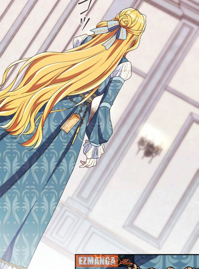 In This Life, I Will Charm My Ruthless Duke Husband Chapter 23 387 080