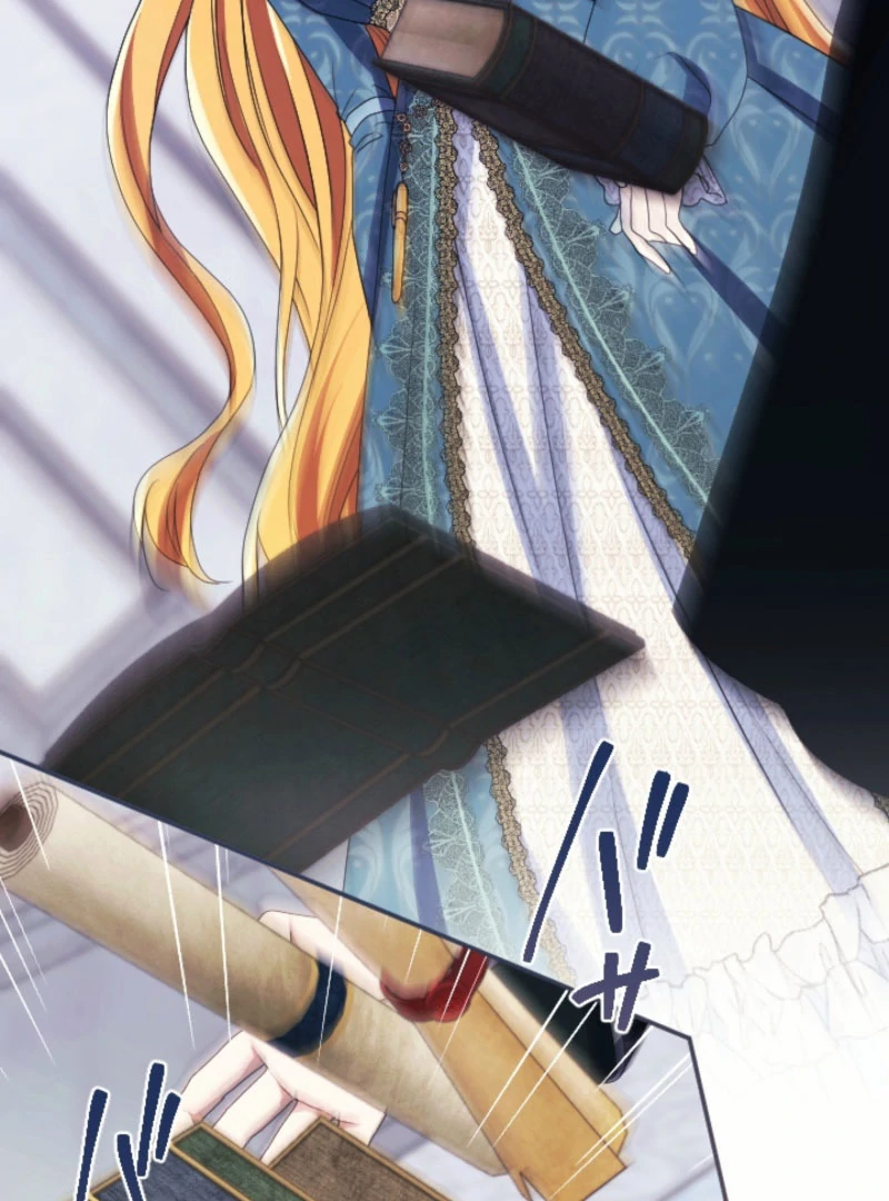 In This Life, I Will Charm My Ruthless Duke Husband Chapter 23 390 083