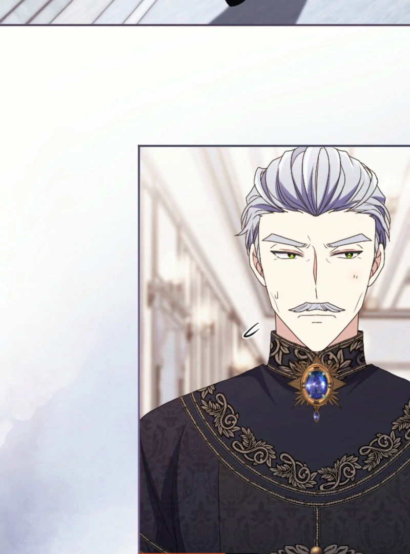 In This Life, I Will Charm My Ruthless Duke Husband Chapter 23 396 089