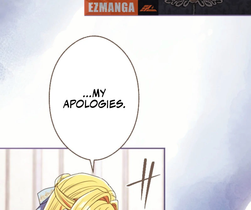 In This Life, I Will Charm My Ruthless Duke Husband Chapter 23 397 090