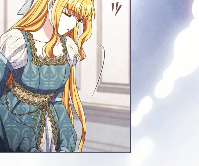 In This Life, I Will Charm My Ruthless Duke Husband Chapter 23 398 091