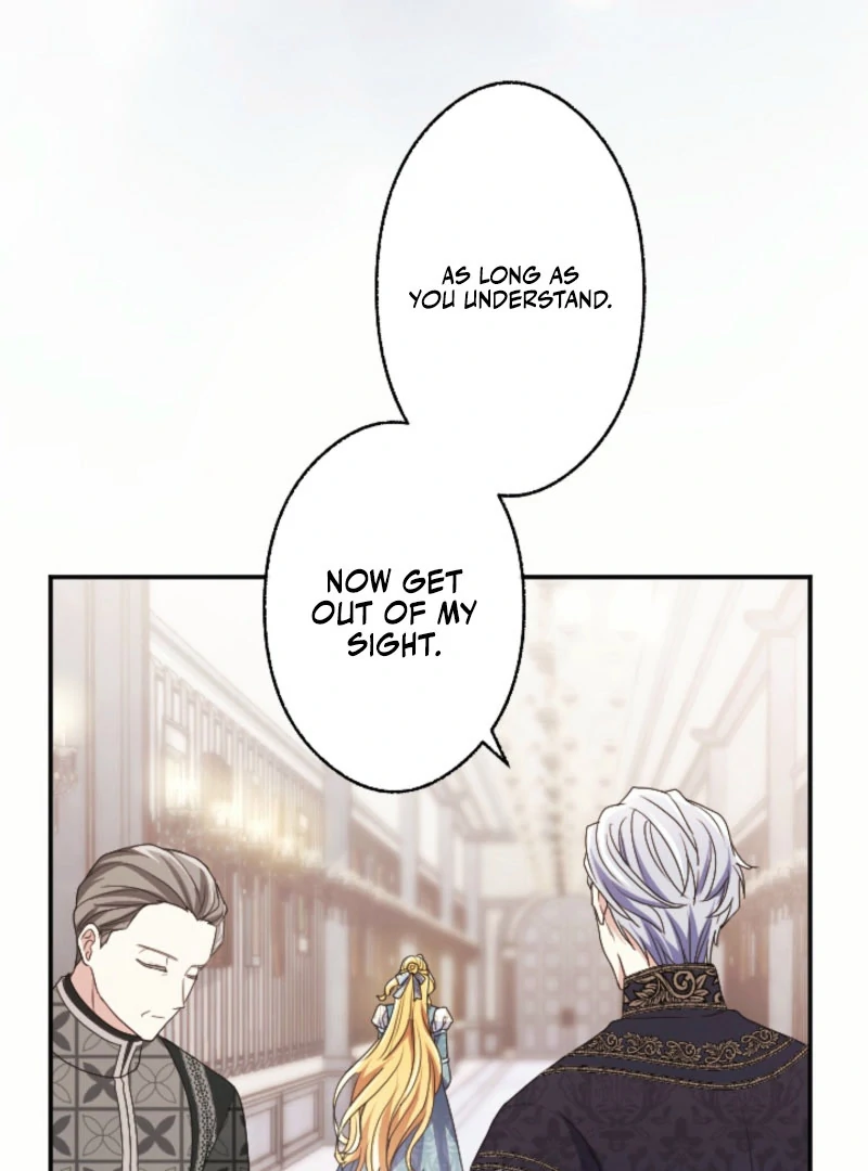 In This Life, I Will Charm My Ruthless Duke Husband Chapter 23 399 092