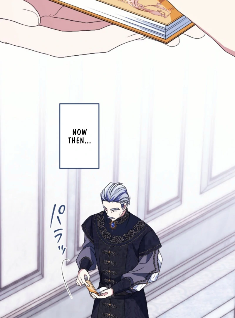 In This Life, I Will Charm My Ruthless Duke Husband Chapter 23 401 094