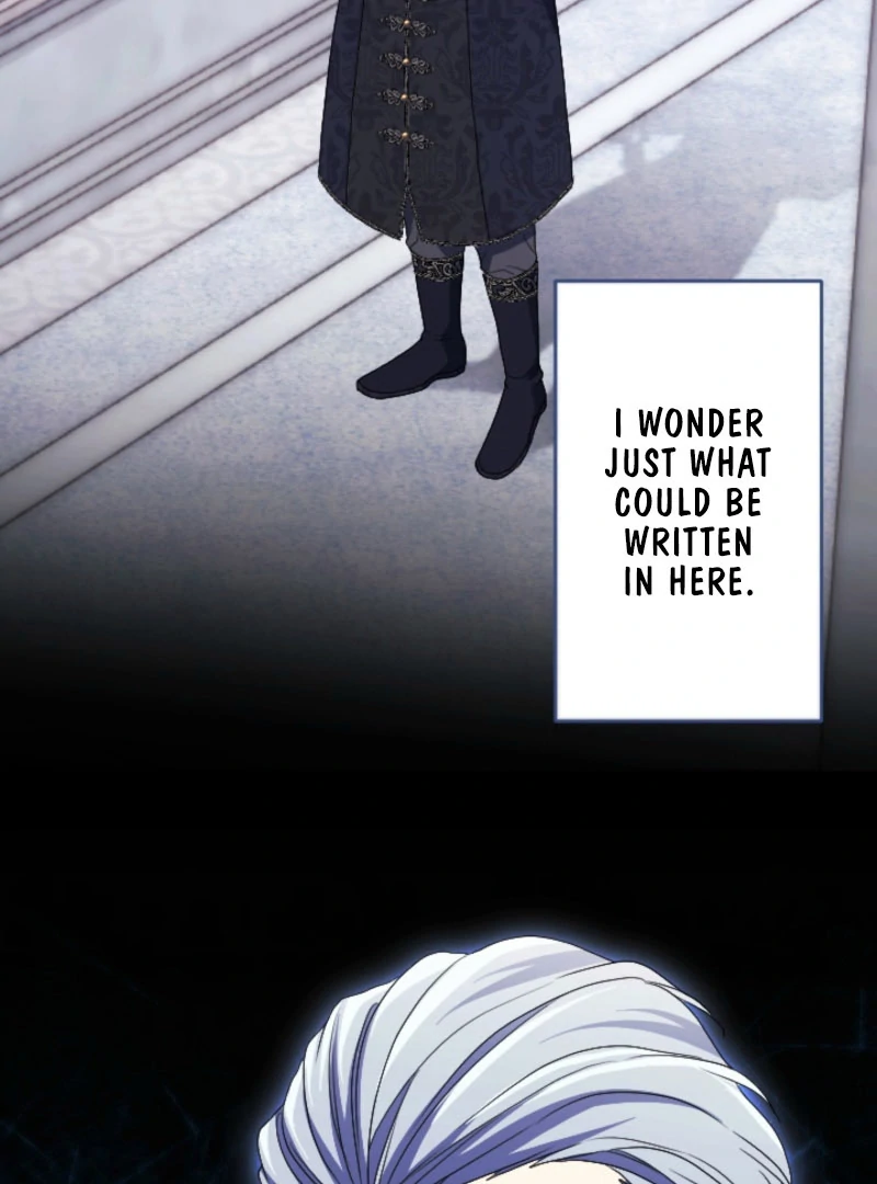 In This Life, I Will Charm My Ruthless Duke Husband Chapter 23 402 095