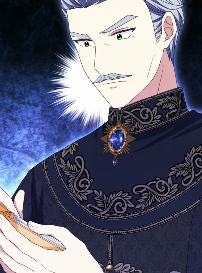 In This Life, I Will Charm My Ruthless Duke Husband Chapter 23 403 096