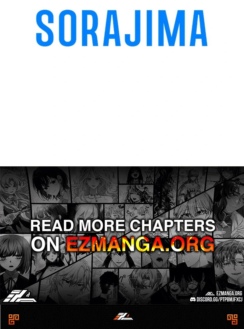 In This Life, I Will Charm My Ruthless Duke Husband Chapter 23 405 098