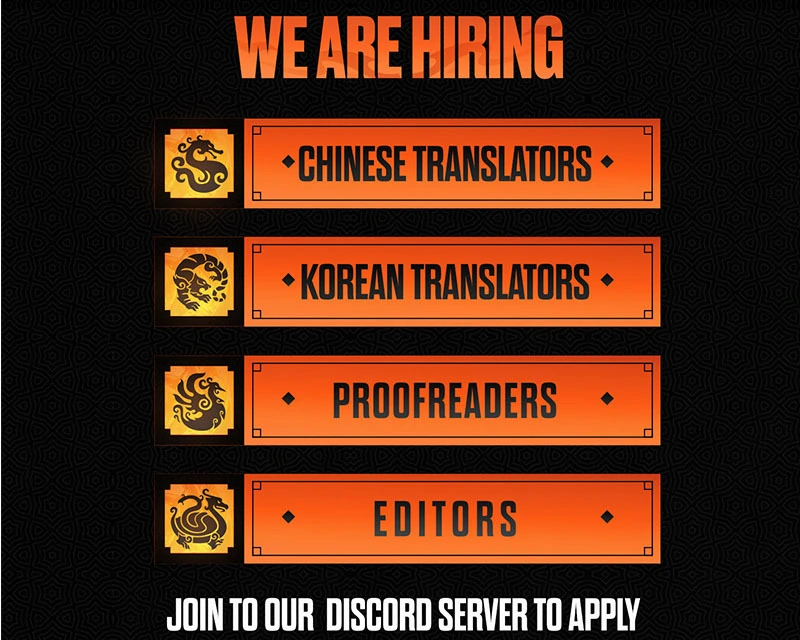 In This Life, I Will Charm My Ruthless Duke Husband Chapter 23 406 099