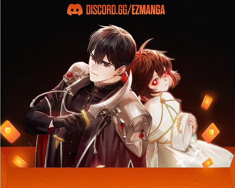 In This Life, I Will Charm My Ruthless Duke Husband Chapter 23 407 100