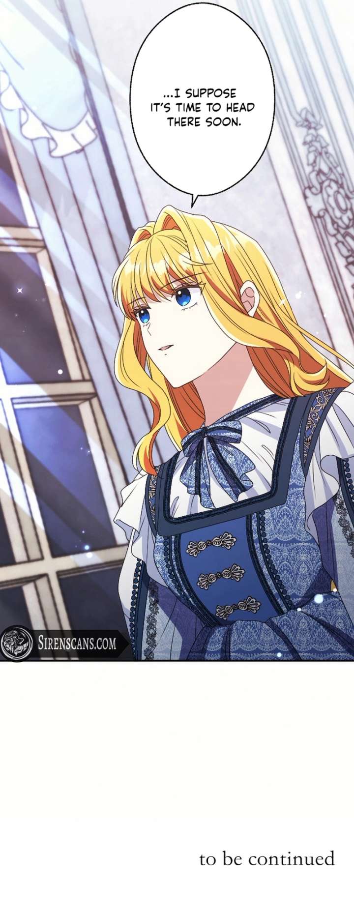 In This Life, I Will Charm My Ruthless Duke Husband Chapter 24 39 8