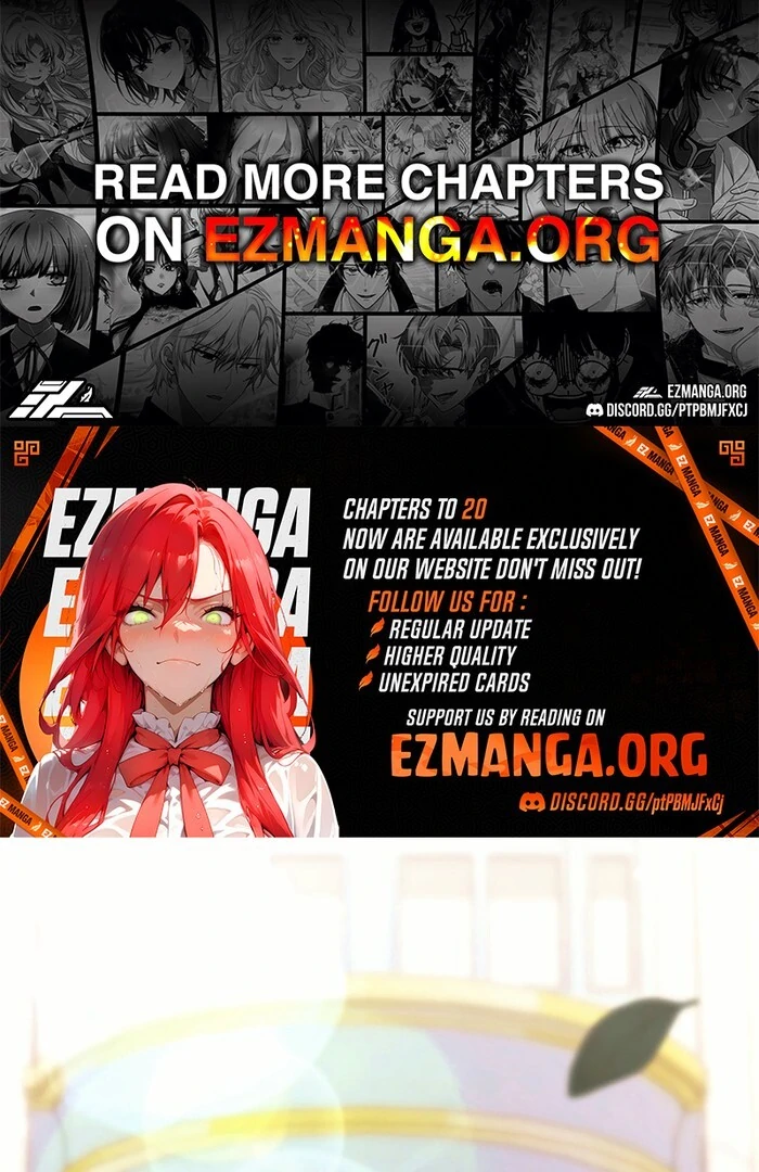 In This Life, I Will Charm My Ruthless Duke Husband Chapter 5 341 001