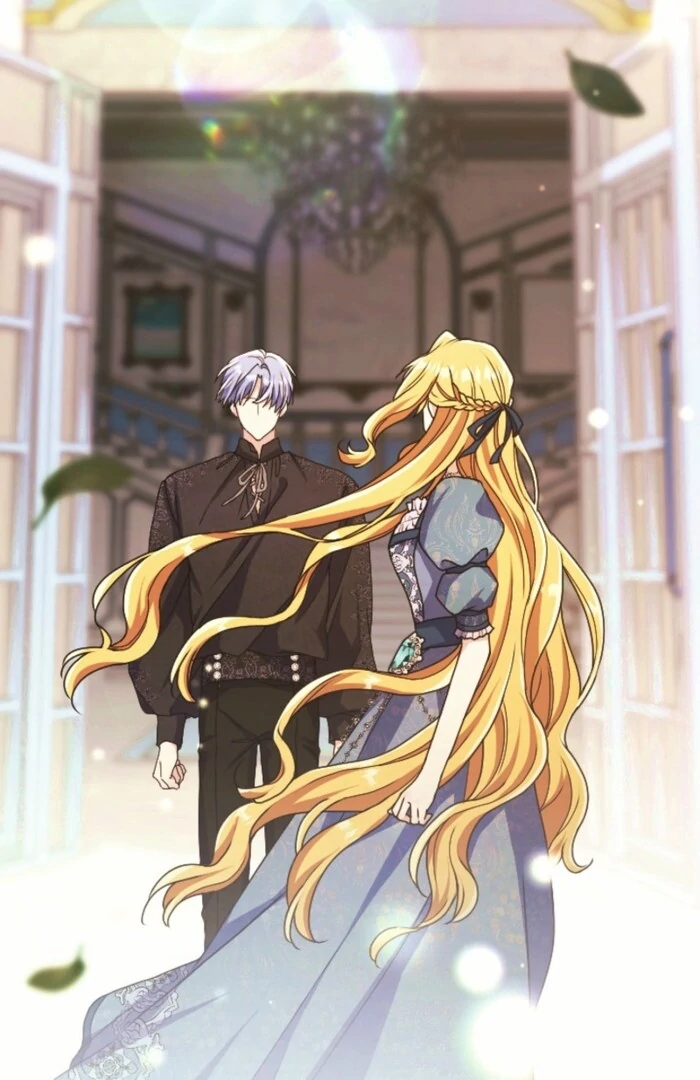 In This Life, I Will Charm My Ruthless Duke Husband Chapter 5 342 002