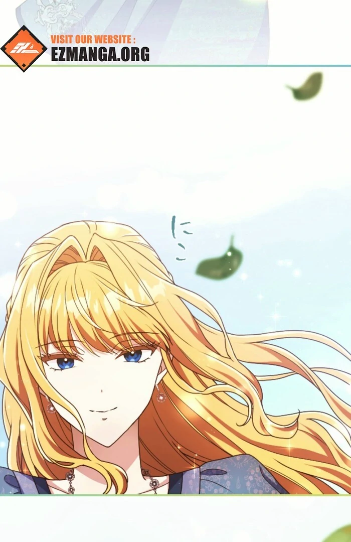 In This Life, I Will Charm My Ruthless Duke Husband Chapter 5 343 003