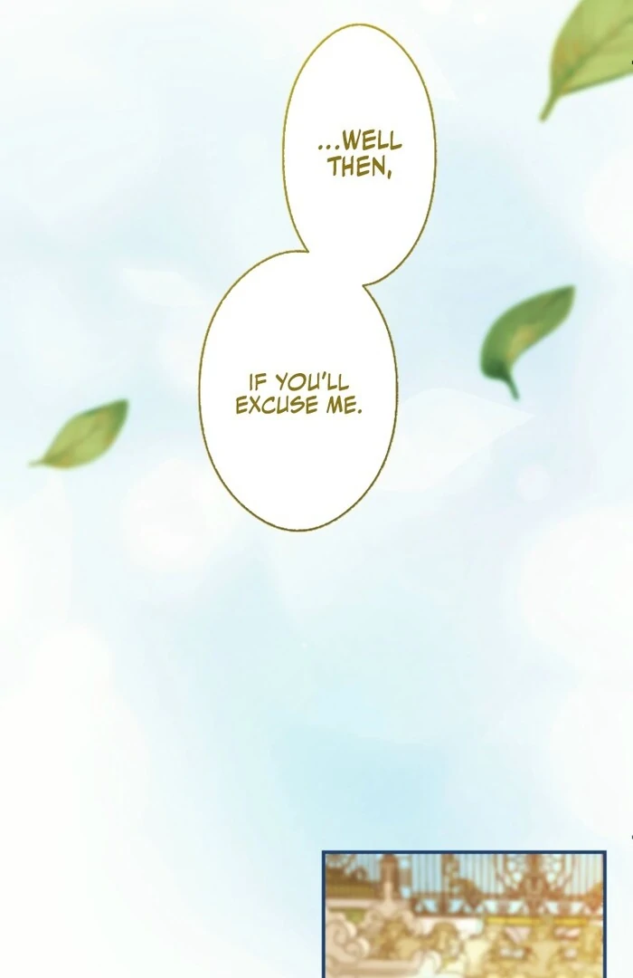 In This Life, I Will Charm My Ruthless Duke Husband Chapter 5 344 004