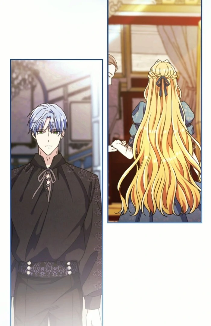 In This Life, I Will Charm My Ruthless Duke Husband Chapter 5 345 005