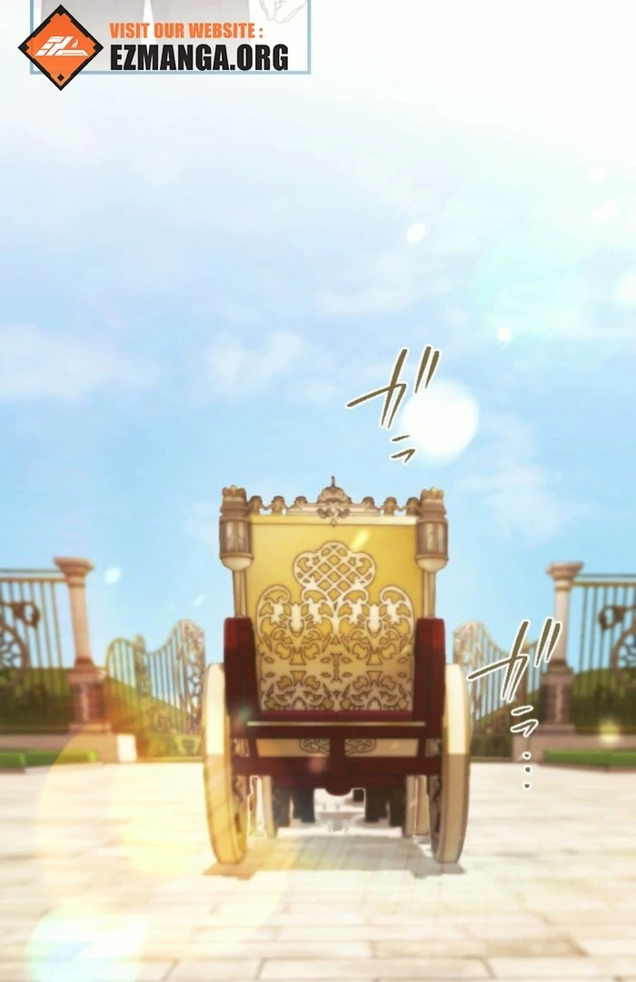 In This Life, I Will Charm My Ruthless Duke Husband Chapter 5 346 006