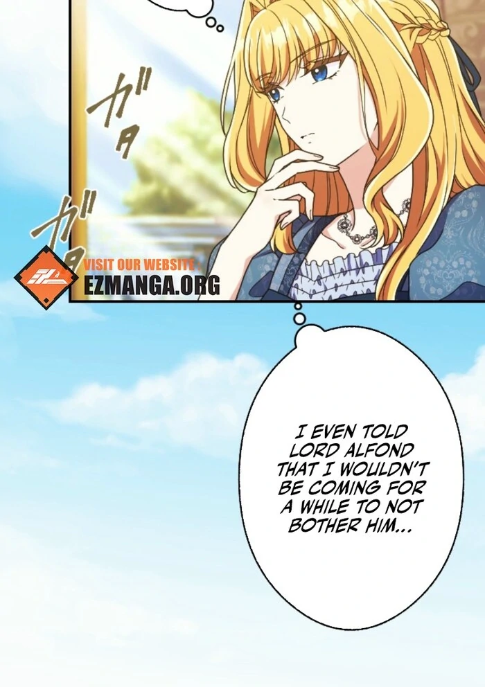 In This Life, I Will Charm My Ruthless Duke Husband Chapter 5 349 009