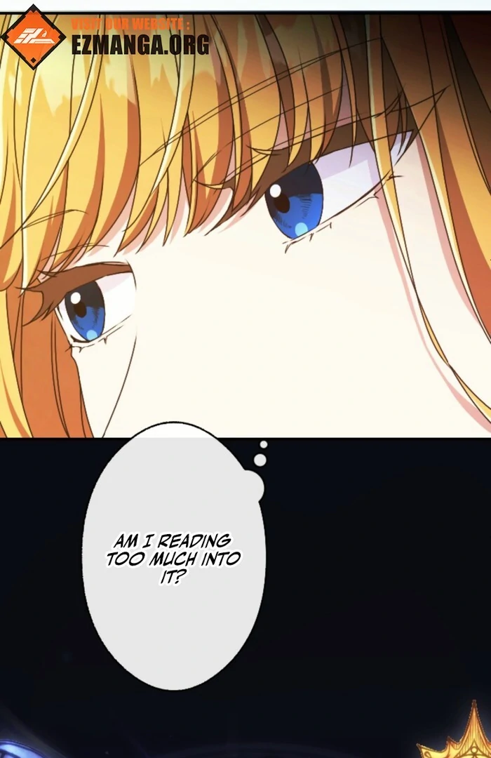 In This Life, I Will Charm My Ruthless Duke Husband Chapter 5 350 010