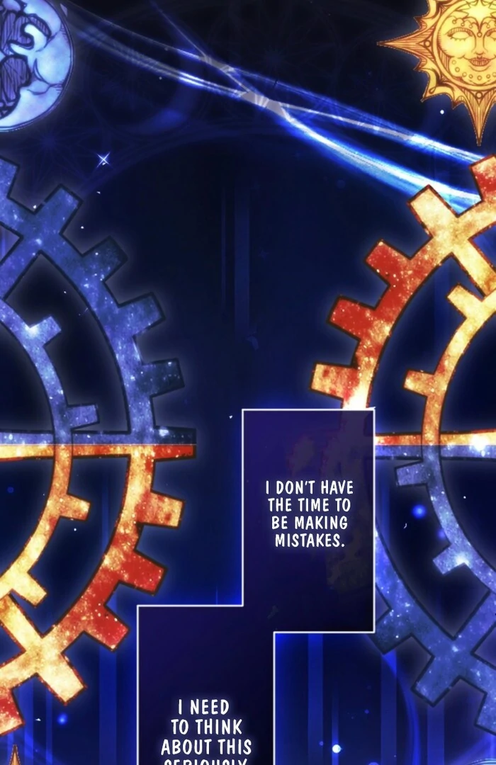 In This Life, I Will Charm My Ruthless Duke Husband Chapter 5 351 011