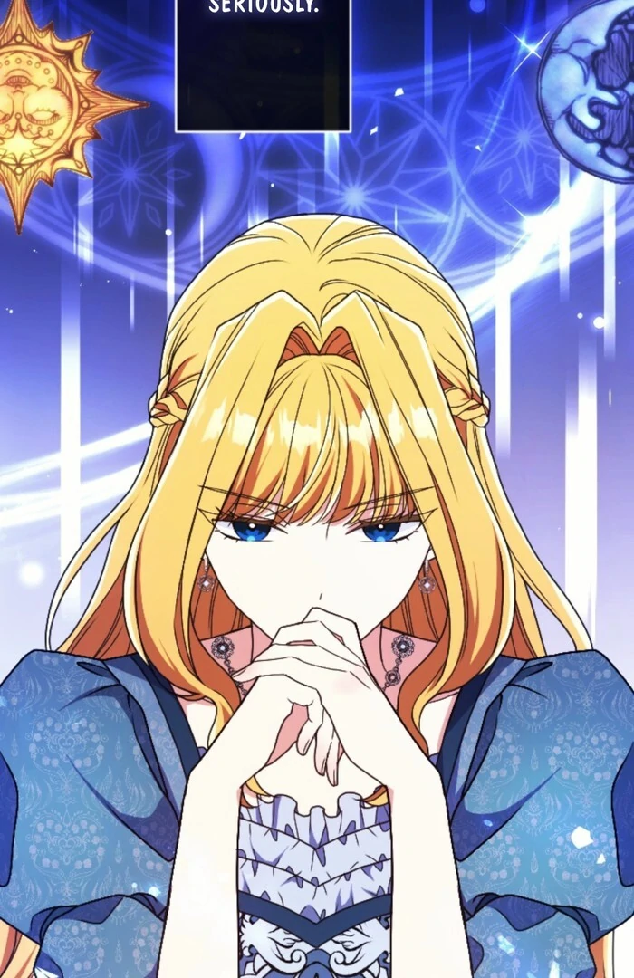 In This Life, I Will Charm My Ruthless Duke Husband Chapter 5 352 012