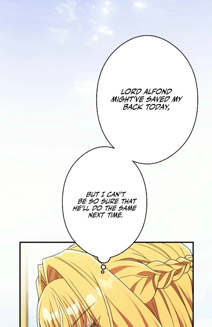 In This Life, I Will Charm My Ruthless Duke Husband Chapter 5 355 015