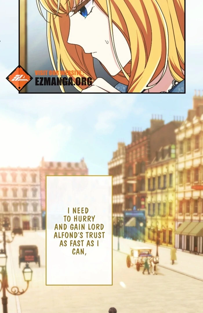 In This Life, I Will Charm My Ruthless Duke Husband Chapter 5 356 016