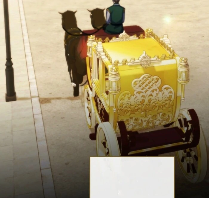 In This Life, I Will Charm My Ruthless Duke Husband Chapter 5 357 017