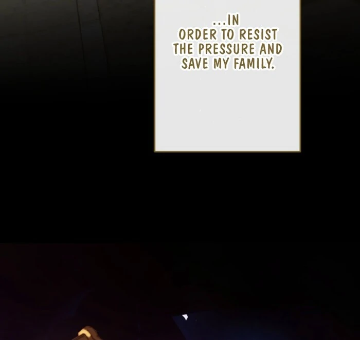 In This Life, I Will Charm My Ruthless Duke Husband Chapter 5 358 018