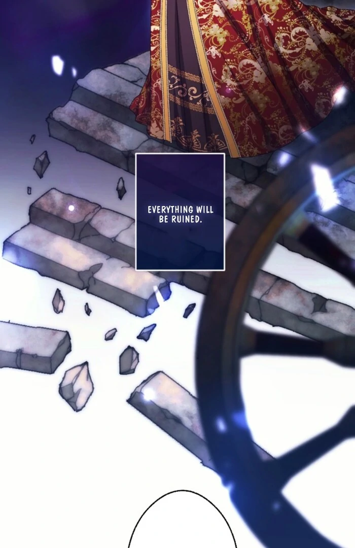 In This Life, I Will Charm My Ruthless Duke Husband Chapter 5 360 020