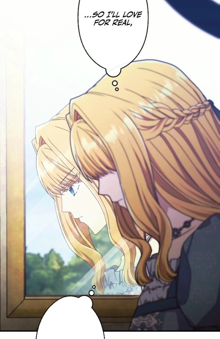 In This Life, I Will Charm My Ruthless Duke Husband Chapter 5 361 021