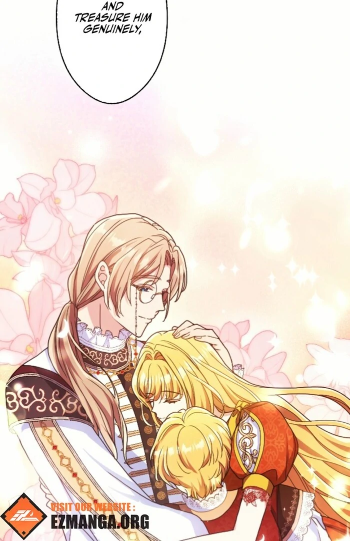 In This Life, I Will Charm My Ruthless Duke Husband Chapter 5 362 022