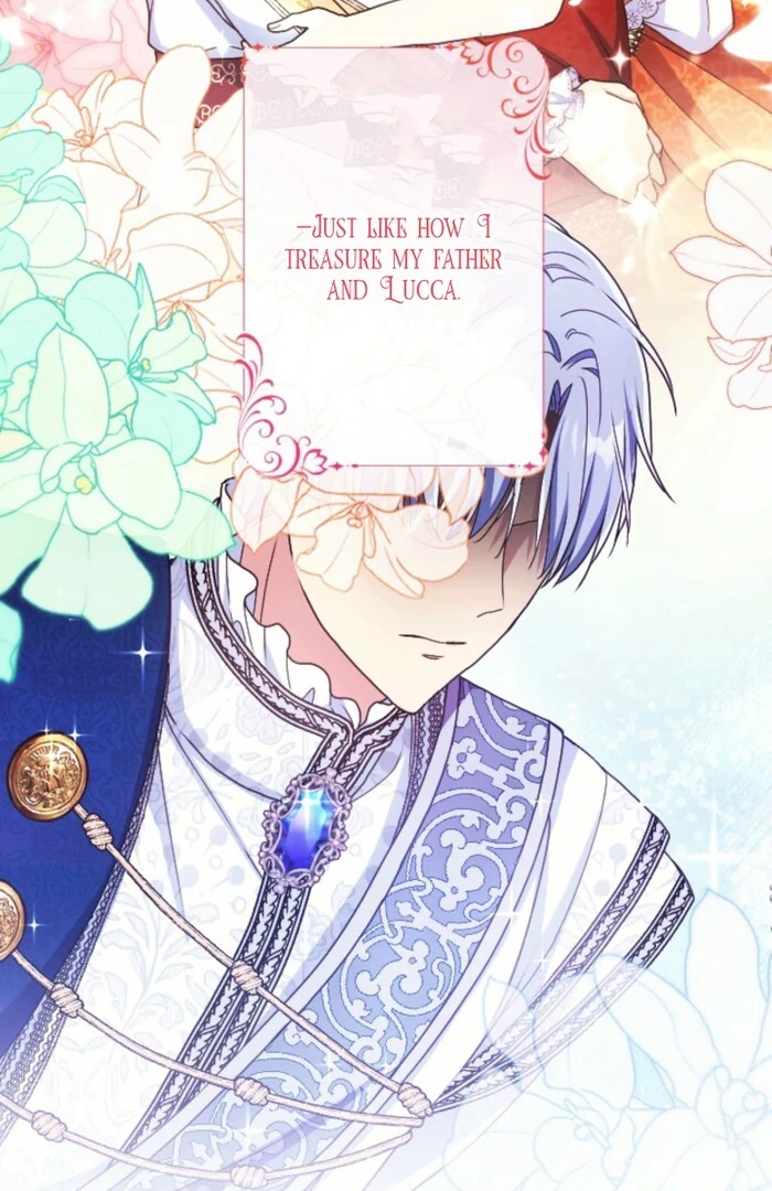 In This Life, I Will Charm My Ruthless Duke Husband Chapter 5 363 023