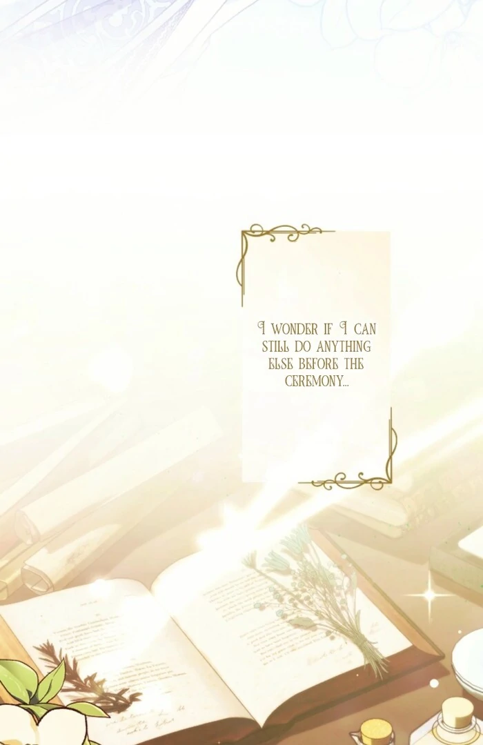 In This Life, I Will Charm My Ruthless Duke Husband Chapter 5 364 024